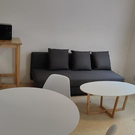 Appartement A5 T2 Filatiers ตูลูส ภายนอก รูปภาพ