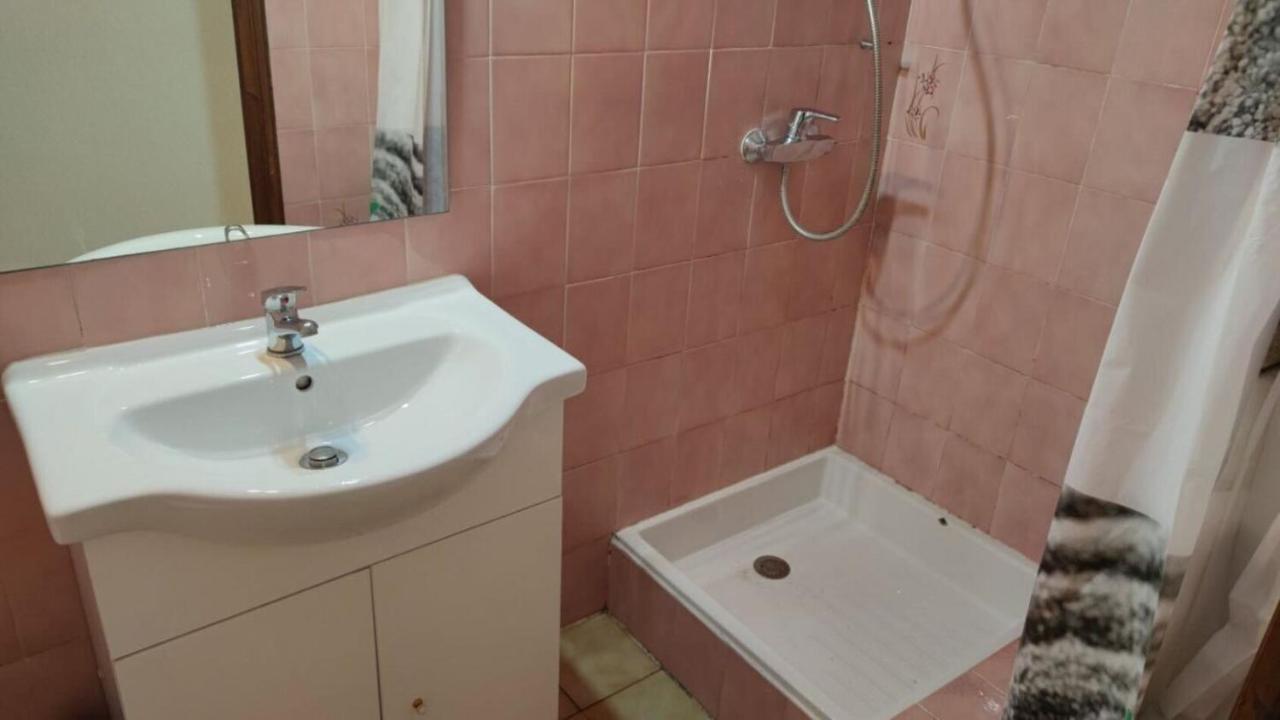 Appartement A5 T2 Filatiers ตูลูส ภายนอก รูปภาพ